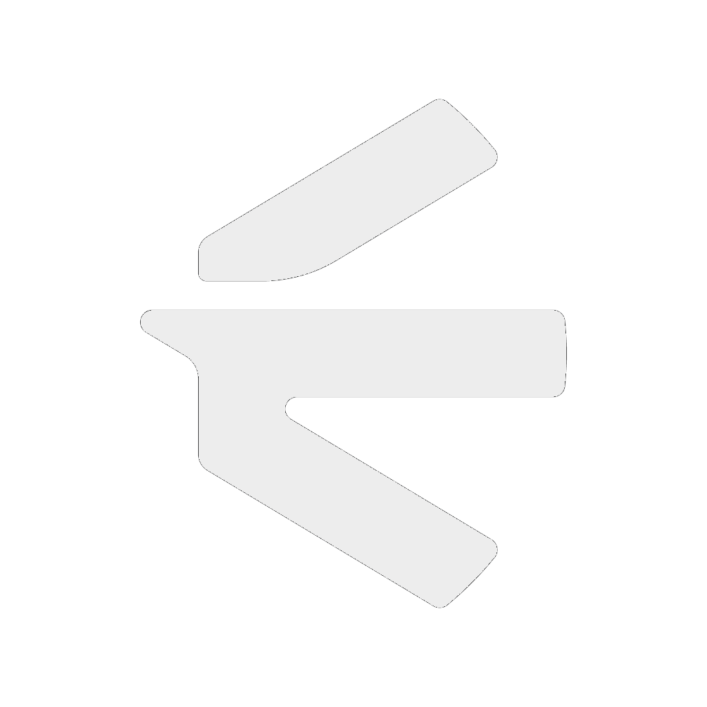 Agroceller logo